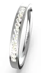 Silber 925 